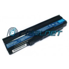Bateria Acer Extensa 5635ZG